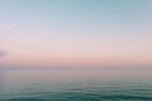 Chynna Markoff