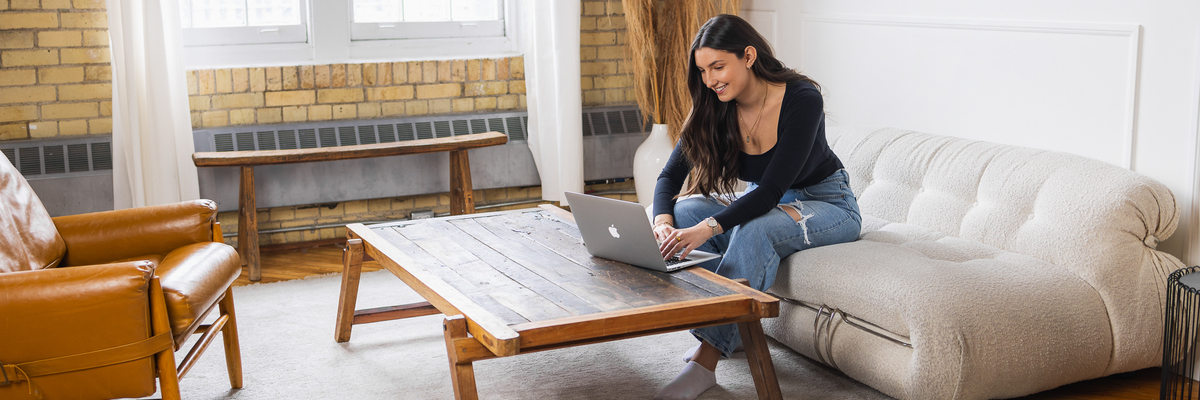 Okalee Psychotherapy